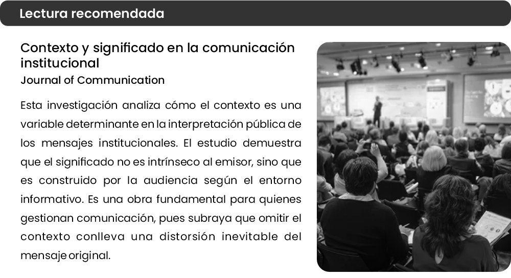 IDEAYPOST 24 AGOSTO BOLETIN 22-09