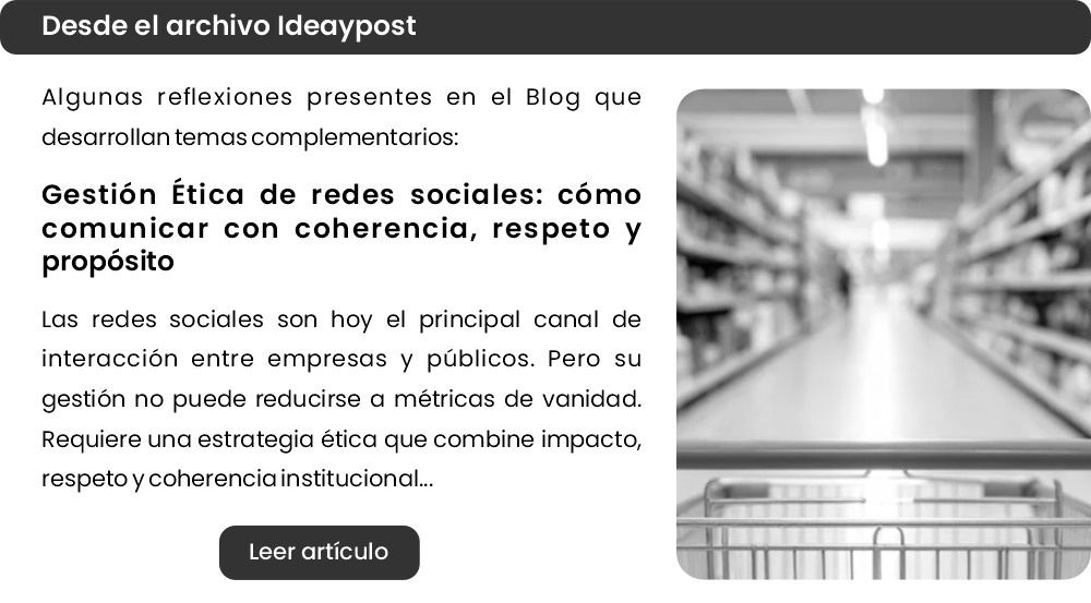 IDEAYPOST 24 AGOSTO BOLETIN 22-10