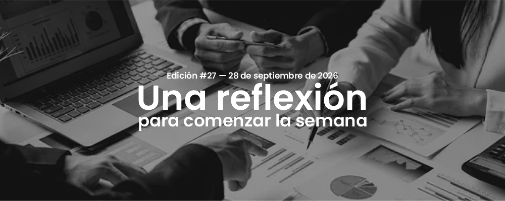 IDEAYPOST 28 SEPTIEMBRE BOLETIN 27-02