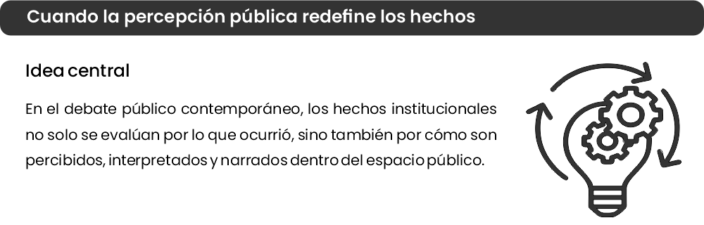 IDEAYPOST 28 SEPTIEMBRE BOLETIN 27-03