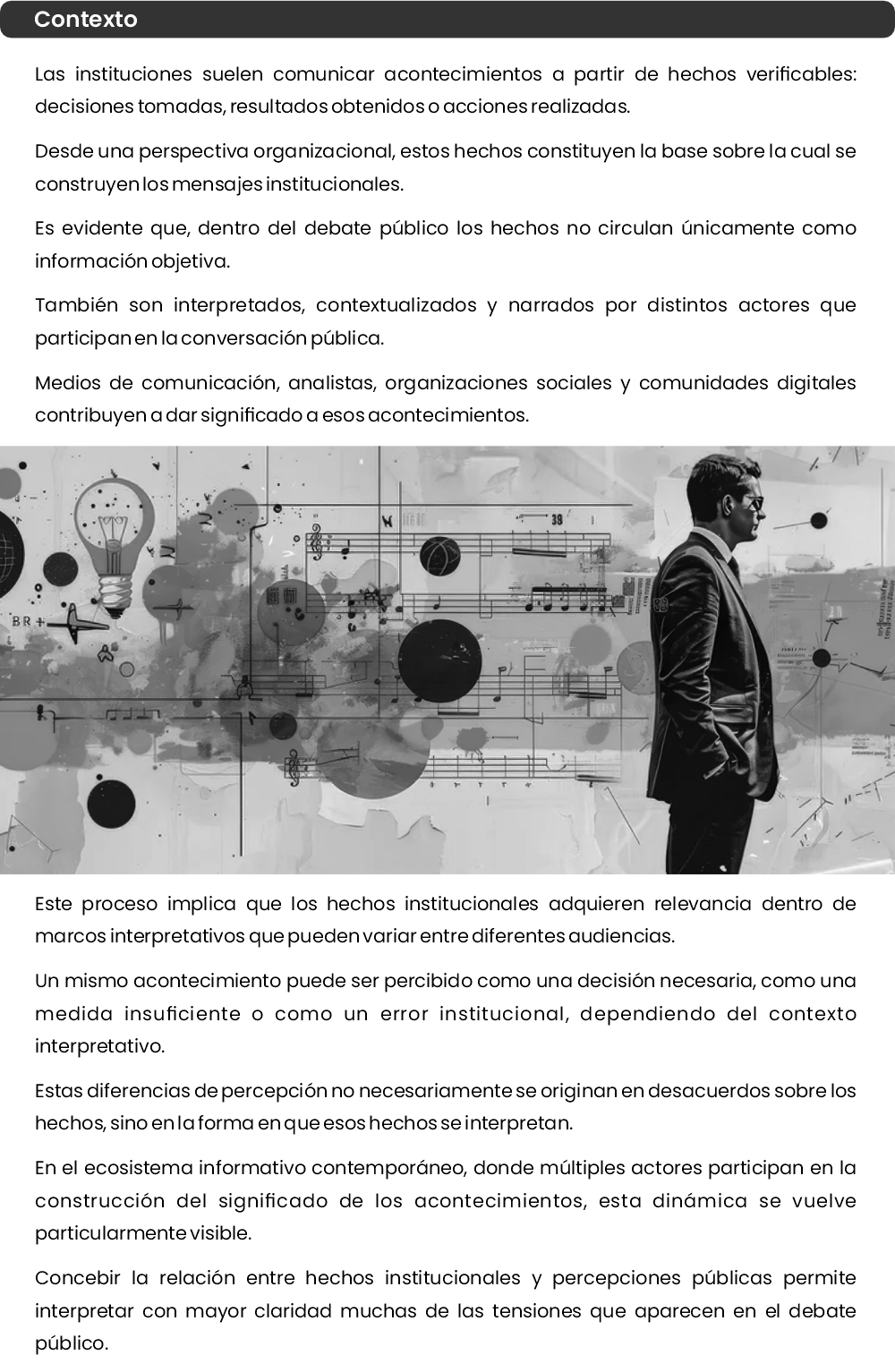 IDEAYPOST 28 SEPTIEMBRE BOLETIN 27-04