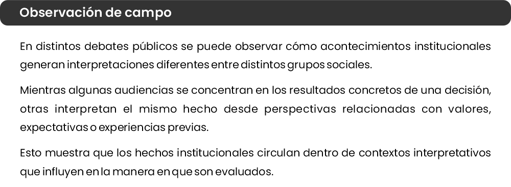 IDEAYPOST 28 SEPTIEMBRE BOLETIN 27-06
