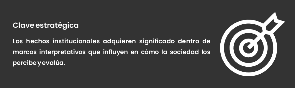 IDEAYPOST 28 SEPTIEMBRE BOLETIN 27-07