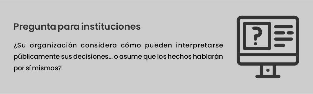 IDEAYPOST 28 SEPTIEMBRE BOLETIN 27-08