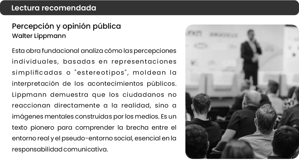 IDEAYPOST 28 SEPTIEMBRE BOLETIN 27-09