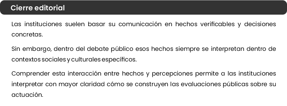 IDEAYPOST 28 SEPTIEMBRE BOLETIN 27-11